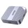 Unitek Obudowa magnetyczna SolidForce Reefer USB-C do M.2 SSD (NVMe - 1369171 - zdjęcie 3